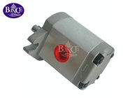 Rotary High Power Gear Pump With Electric Motor  HGP - 1A - F1R 2R - 8R